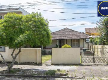 Casa · 160m² · 3 Quartos · 3 Vagas · Casa para Venda - 160m², 3 dormitórios, 3 vagas - Ipanema