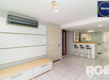 Casa · 86m² · 3 Quartos · 1 Vaga · Casa em condomínio com 3 dormitórios, suíte, espaço gourmet.