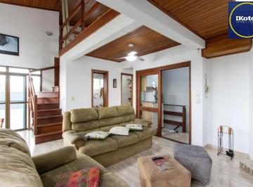 Apartamento · 158m² · 3 Quartos · 1 Vaga · Apartamento / Cobertura com vista, para venda ou locação!