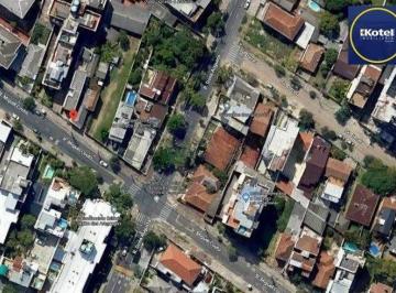 Terreno · 957m² · Terreno à venda - em Menino Deus