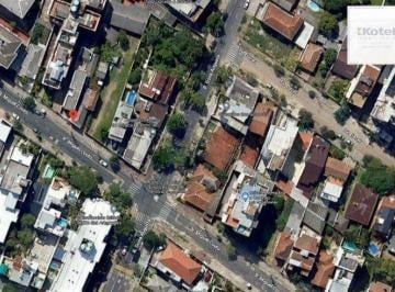 Terreno · 957m² · Terreno à venda - em Menino Deus