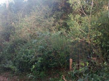 Terreno · Terreno no bairro Aberta dos Morros em Porto Alegre