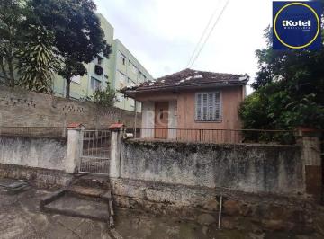 Terreno · 238m² · Terreno para Venda - 0m², 0 dormitórios, Vila Conceição