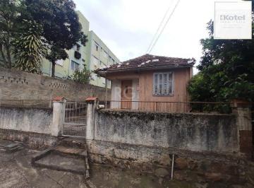 Terreno · 238m² · Terreno para Venda - 0m², 0 dormitórios, Vila Conceição