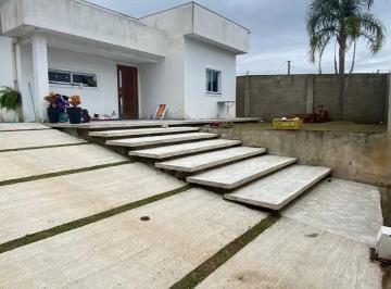 Casa · 175m² · 3 Quartos · 2 Vagas · Casa - 175 m², 3 dormitórios, 2 vagas de garagem, Belém Velho, Porto Alegre