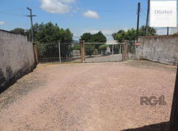 Terreno · 334m² · Terreno à venda - na Vila Nova