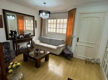 Casa · 150m² · 3 Quartos · 1 Vaga · Casa à venda - em Ipanema