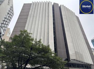 Comercial · 527m² · 4 Quartos · 4 Vagas · Escritório de Advocacia, pronto para trabalhar!