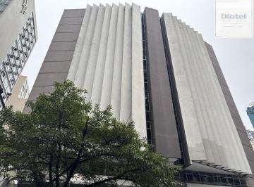 Comercial · 527m² · 4 Quartos · 4 Vagas · Escritório de Advocacia, pronto para trabalhar!