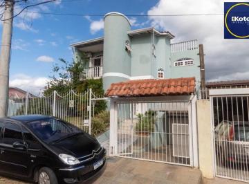 Casa · 250m² · 3 Quartos · Casa para Venda - 250m², 3 dormitórios, sendo 2 suites, Partenon