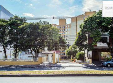 Apartamento · 64m² · 2 Quartos · 1 Vaga · Excelente Apartamento 2 Dormitórios na Av. Wenceslau Escobar