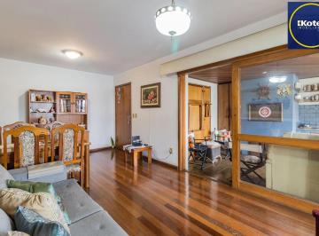 745d1e97-1b97-4a17-82ef-ae0c25867a721713276566RB3n.jpg · Apartamento à venda no bairro Jardim Lindóia em Porto Alegre/RS