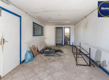 Comercial · 157m² · Comercial à venda - no Centro Histórico