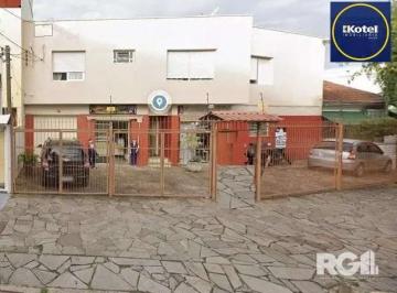 Apartamento · 27m² · Apartamento à venda - na Vila João Pessoa