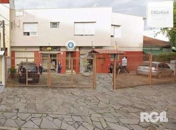 Apartamento · 27m² · Apartamento à venda - na Vila João Pessoa