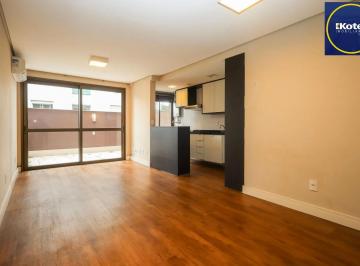 92cb1d51-9b19-41a6-bc64-525ff16c8ba91742251136bHzE.jpg · Apartamento à venda no bairro Rio Branco em Porto Alegre/RS