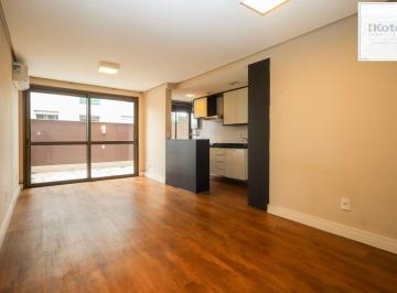 92cb1d51-9b19-41a6-bc64-525ff16c8ba91742251136bHzE.jpg · Apartamento à venda no bairro Rio Branco em Porto Alegre/RS
