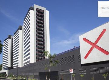 1931459.jpg · Apartamento à venda - em Petrópolis