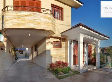 Casa · 294m² · 3 Quartos · 6 Vagas · Casa para Venda - 293.76m², 3 dormitórios, sendo 1 suites, 6 vagas - Guarujá