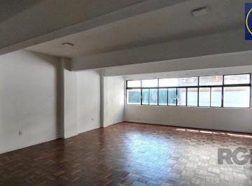 Comercial · 56m² · Sala comercial | 55,90m2 privativos | Centro Histórico