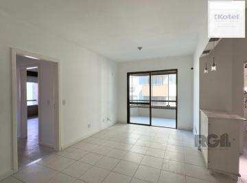 Apartamento · 174m² · 2 Quartos · 2 Vagas · COBERTURA COM 174M², DE FRENTE, 3 DORMITÓRIOS, EM ÓTIMA LOCALIZAÇÃO NO MENINO DE