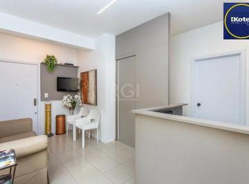 Comercial · 44m² · Conjunto/Sala para Venda - 44m², 0 dormitórios, Auxiliadora