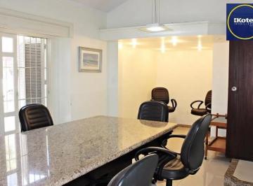 Comercial · 236m² · 4 Vagas · Predio para Venda - 236m², 0 dormitórios, 4 vagas - Menino Deus