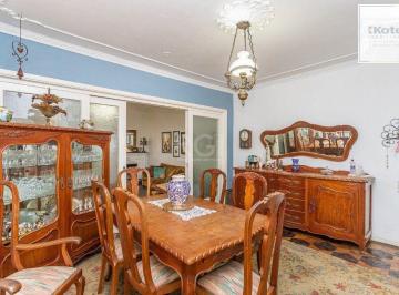 Apartamento · 128m² · 3 Quartos · Apartamento para Venda - 128m², 3 dormitórios, Centro Histórico