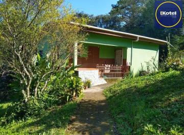 Terreno · 3032m² · Terreno à venda - na Cascata