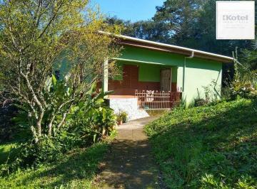 Terreno · 3032m² · Terreno à venda - na Cascata