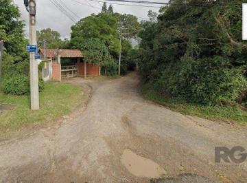 Terreno · 13400m² · Terreno à venda - em Chapéu do Sol