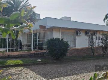 Comercial · 278m² · Comercial à venda - na Vila Assunção