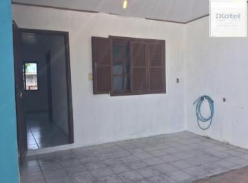 Casa 1 · Oportunidade- Terreno com 300m² com duas casas!!!