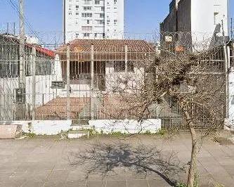 Casa · 78m² · 3 Quartos · Casa para Venda - 78.39m², 3 dormitórios, Partenon