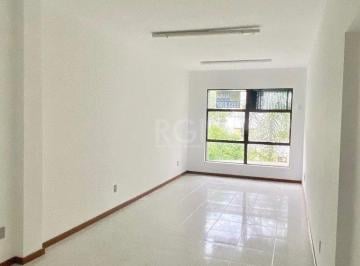 Comercial · Conjunto/Sala para Venda - 0m², 0 dormitórios, Petrópolis