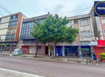 Apartamento · 60m² · 2 Quartos · Apartamento à venda - em São João