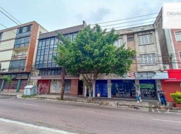 Apartamento · 60m² · 2 Quartos · Apartamento à venda - em São João