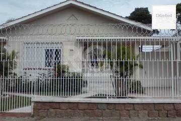 Casa · 184m² · 3 Quartos · 4 Vagas · Casa para Venda - 184m², 3 dormitórios, sendo 1 suites, 4 vagas - Cristal