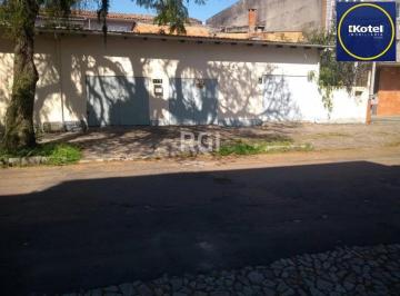 Comercial · 182m² · Casa Comercial para Venda - 181.5m², 0 dormitórios, São Geraldo