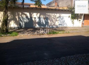 Comercial · 182m² · Casa Comercial para Venda - 181.5m², 0 dormitórios, São Geraldo