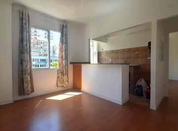 Apartamento · 40m² · 1 Quarto · Apartamento de 1 Dormitório no Bairro Centro Histórico