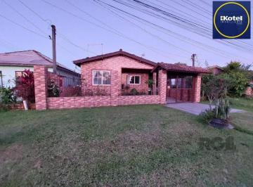 Casa · 150m² · 3 Quartos · Casa à venda - em Extrema