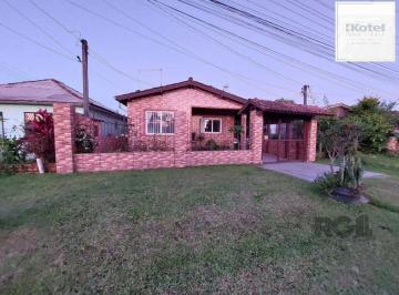 Casa · 150m² · 3 Quartos · Casa à venda - em Extrema