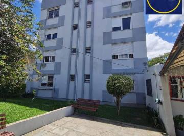 Apartamento · 63m² · 2 Quartos · Apartamento à venda - em Partenon