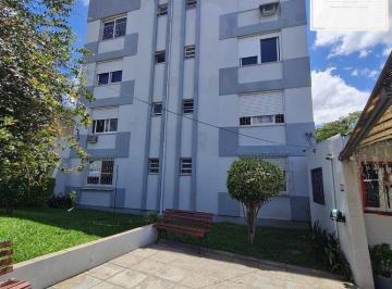 Apartamento · 63m² · 2 Quartos · Apartamento à venda - em Partenon
