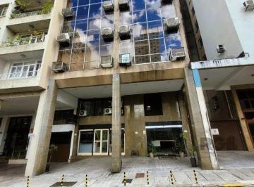 Comercial · 60m² · 1 Quarto · EXCELENTE SALA COMERCIAL NO CENTRO DA CIDADE DE PORTO ALEGRE
