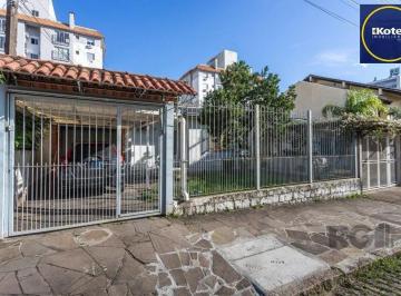 Casa · 120m² · 2 Quartos · 2 Vagas · Casa à venda - no Jardim do Salso
