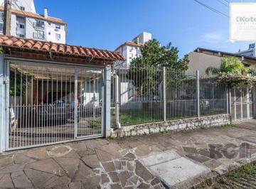 Casa · 120m² · 2 Quartos · 2 Vagas · Casa à venda - no Jardim do Salso
