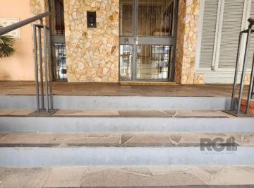 Apartamento · 61m² · 2 Quartos · Apartamento de 2 dormitório, com 61,41m², próximo da PUC.