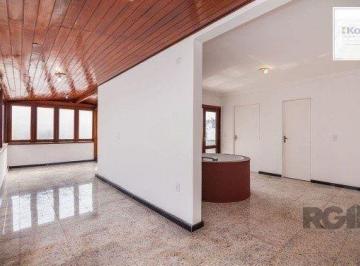 Apartamento · 122m² · 2 Quartos · 2 Vagas · Vende-se bela cobertura de 122m², 2 quartos 2 vagas, desocupado - Auxiliadora